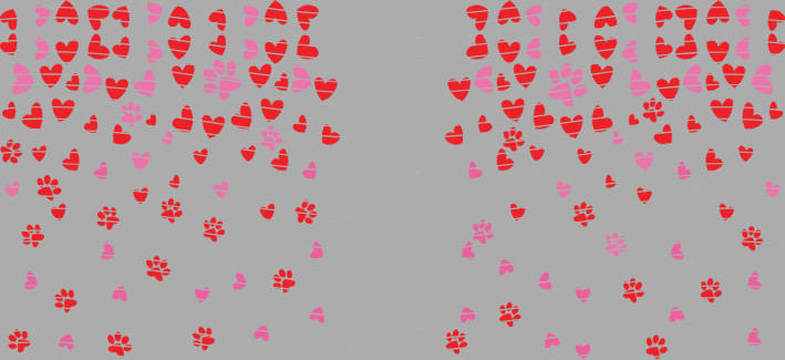 16oz Valentine-J8-108